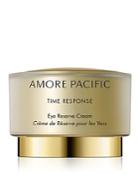 Amorepacific Time Response Eye Reserve Cream 0.5 Oz.