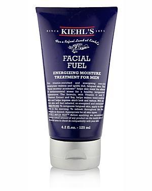 Kiehl's Since 1851 Facial Fuel, 6.8 Oz.