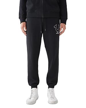 True Religion Great Revolt Jogger Pants