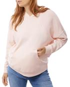Ingrid & Isabel Easy Access Nursing Hoodie