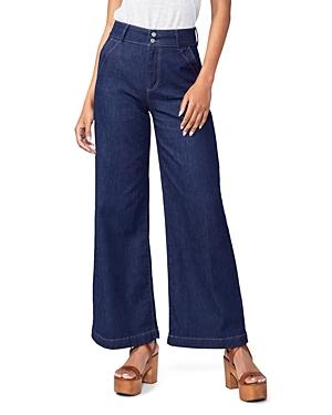 Paige Harper Jeans