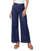 Paige Harper Jeans