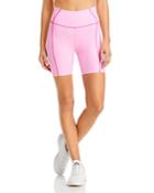 Year Of Ours Bike Shorts