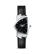 Hamilton Ventura Watch, 32.3mm X 50.3mm