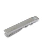 Ted Baker Diame Semi Precious Shaped Tie Bar