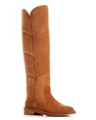 Ugg Australia Samantha Over The Knee Boots