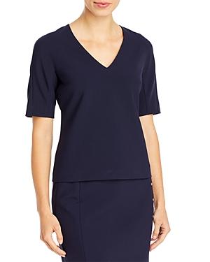 Boss Istroma Top