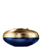 Guerlain Orchidee Imperiale Anti-aging Day Cream 1 Oz.