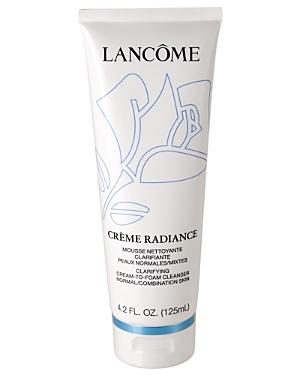 Lancome Creme Radiance 4.2 Oz.