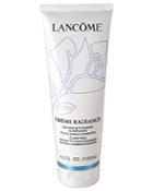 Lancome Creme Radiance 4.2 Oz.
