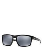 Oakley 9262 Sunglasses, 57mm