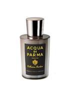 Acqua Di Parma Collezione Barbiere After Shave Balm