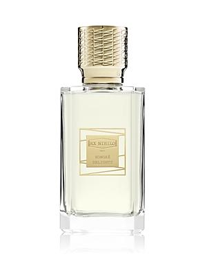 Ex Nihilo Honore Delights Eau De Parfum 3.4 Oz.