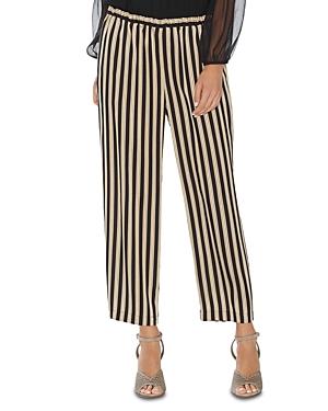 Vince Camuto Bay Striped Pants