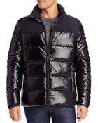 Michael Kors Puffer Jacket, 100% Exclusive (60% Off) - Comparable Value $250