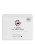 The Beauty Chef Glow Inner Beauty Powder Supplement Sachets, Pack Of 14