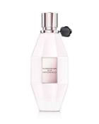 Viktor & Rolf Flowerbomb Dew Eau De Parfum 3.4 Oz.