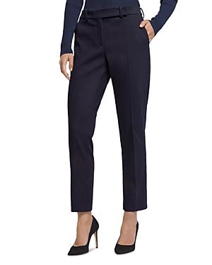 Paule Ka Ankle Trousers