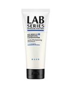 Lab Series Skincare For Men Age Rescue+ Densifying Conditioner 6.7 Oz.