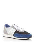 Karhu Men's Albatross Low Top Sneakers