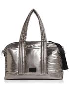 Rebecca Minkoff Puffy Weekender