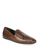 Vince Women's Paz Loafers