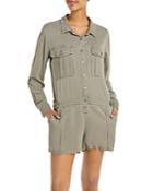 Sundays Senna Romper