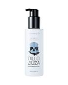 Too Cool For School Oilloziuza Cleansing Oil