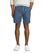 Polo Ralph Lauren 8.5-inch Classic Fit Shorts
