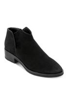 Dolce Vita Women's Trist Ankle Booties