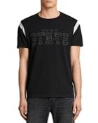 Allsaints Up State Tee