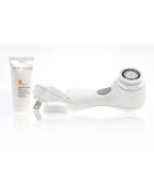 Clarisonic Mia Travel Sonic Skin Cleansing System, White