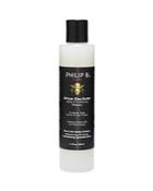 Philip B African Gentle Cleansing Shampoo