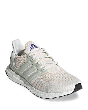 Adidas Women's Ultraboost 6-0 Dna Running Sneakers