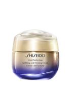 Shiseido Vital Perfection Uplifting & Firming Cream 1.7 Oz.