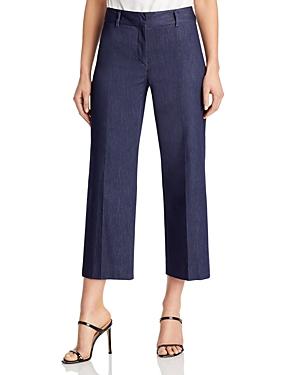 Kobi Halperin Yara Pants