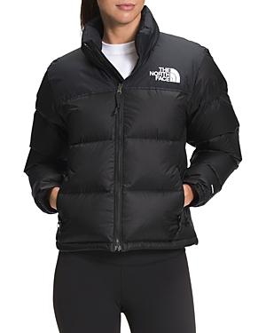 The North Face 1996 Retro Nuptse Jacket