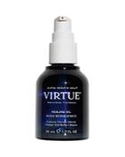 Virtue Healing Oil 1.7 Oz.