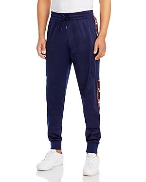 Fila Jaxson Cargo Pants