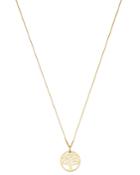 Bloomingdale's Tree Of Life Pendant Necklace, 18 - 100% Exclusive