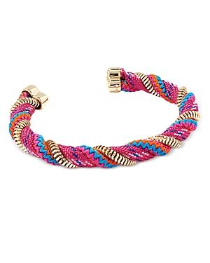 Kendra Scott Masie Cuff Bracelet