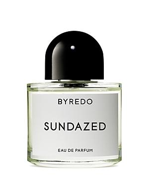 Byredo Sundazed Eau De Parfum 1.7 Oz.