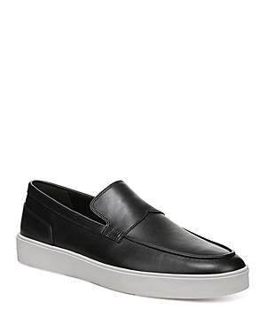 Vince Toren Slip On Loafers