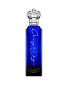 Clive Christian Chasing The Dragon Hypnotic Perfume Spray, Addictive Arts Collection