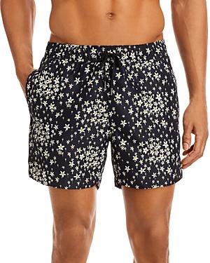 Onia Liberty Charles 5 Swim Trunks