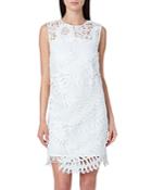Milly Eliza Tropica Dress