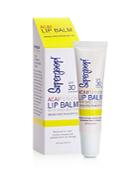 Supergoop! Lip Balm Spf 30, Acaifusion