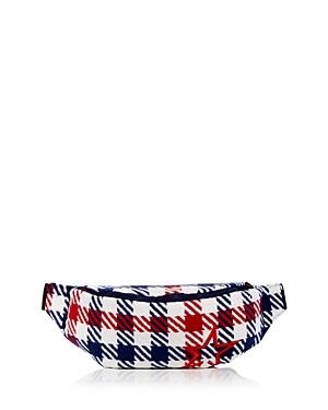 Perfect Moment Folded Star Belt Bag