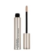 By Terry Hyaluronic Eye Primer