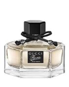 Gucci Flora Eau De Toilette Spray